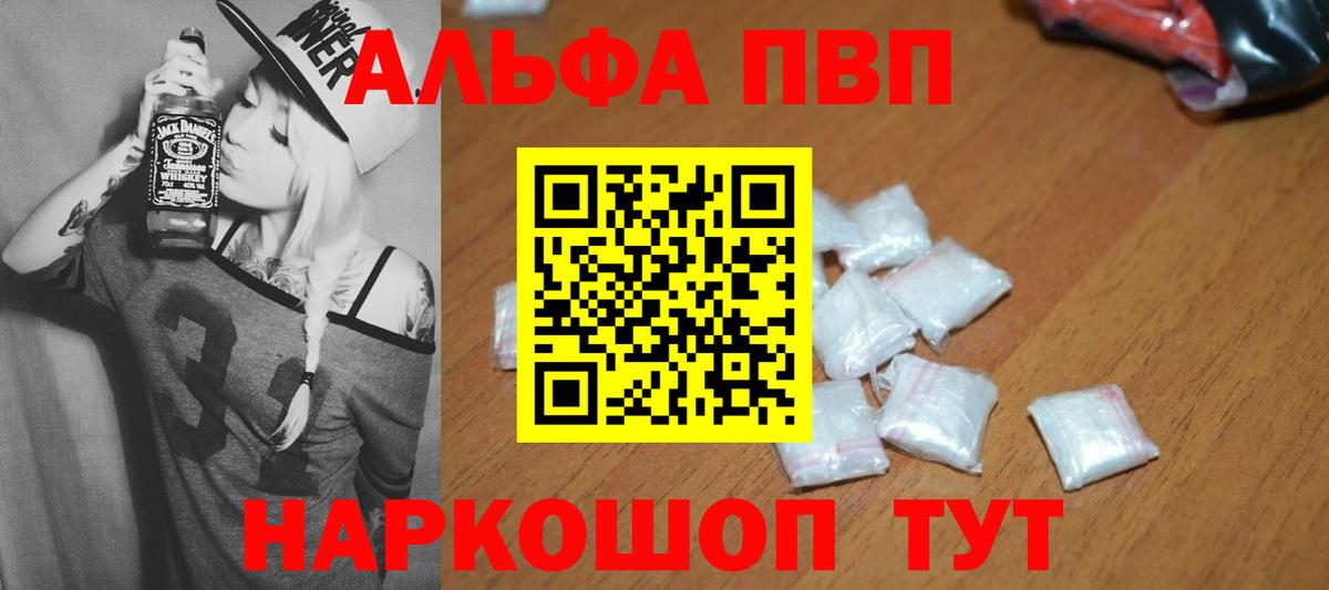 Alfa_PVP СК Кириши